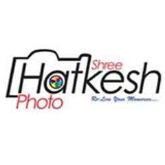 shreehatkeshphoto