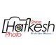 shreehatkeshphoto