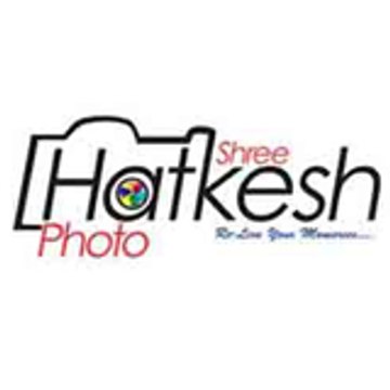 shreehatkeshphoto