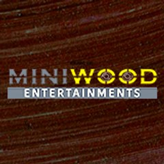 Miniwood Entertainments