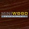 Miniwood Entertainments