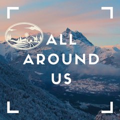 All Around Us