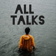 All Talks Entertainment