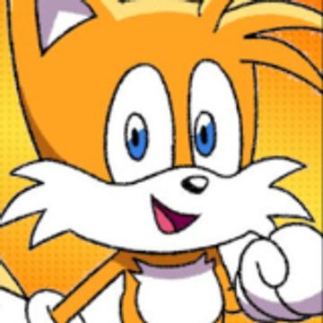 GTFoxN6Y
