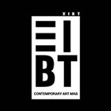 xibtmag