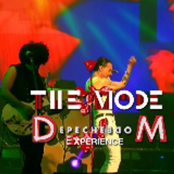 The MODE