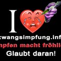 auf der Suche