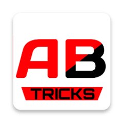 Ab Tricks
