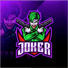 SPIRIT JoKeR