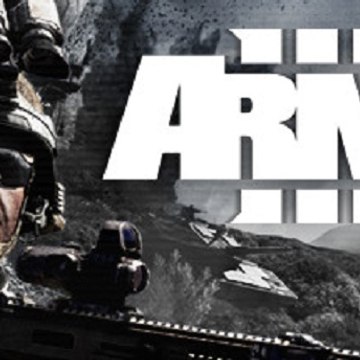 arma 3
