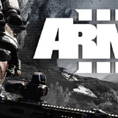arma 3