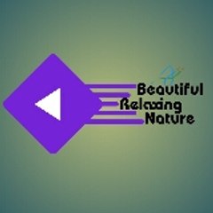 All Amazing~ Videos