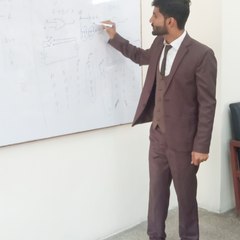 Muhammad Tahir Adeeb