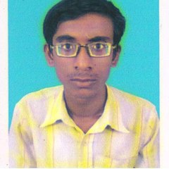 Krishnendu  360