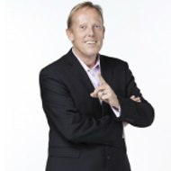 Jonathan Bennion-Pedley