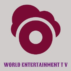 World  Entertainment Tv