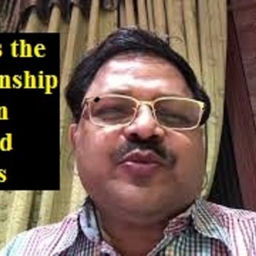 rajesh aggarwal