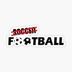 OUT_OF_CONTEXT_FOOTBALL