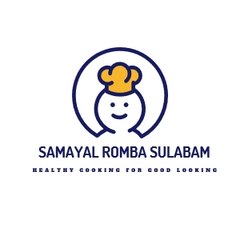 SAMAYAL ROMBA SULABAM