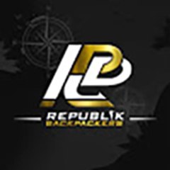 Republik Backpackers