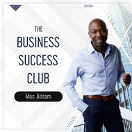 The Business Success Club