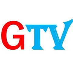 GTV INDIA