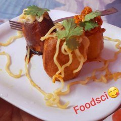 Foodsci