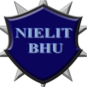NIELITBHU