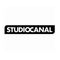 STUDIOCANAL France