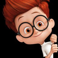 Entertainment for all