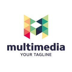 Multimedia