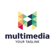 Multimedia