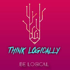 Think Logically
