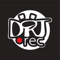 DRT tv