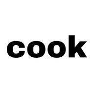 Cook with Kaur J