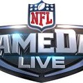 Gameday Prime