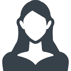 Phiufoodpoint