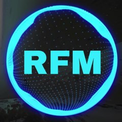 Royalty Free Music