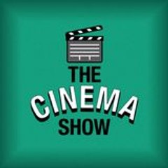 The Best Movies & Trailers