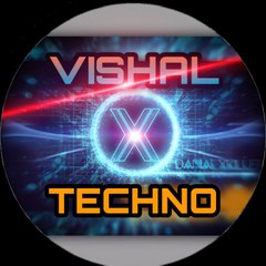 VISHAL TECHNO