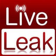 Liveleak Movies