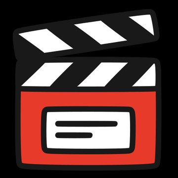Bollywood Masti