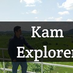 Kam Explorer