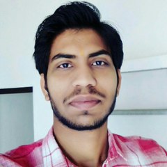 InnovateMeNext _BySandeepGupta