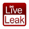 Liveleak Video