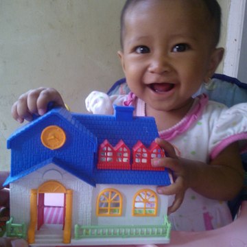 joko tv