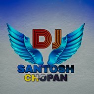 DJ SANTOSH CHOPAN
