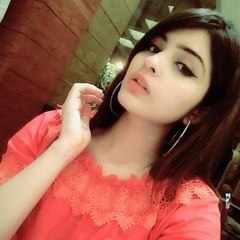 AL AIN CALL GIRLS 0547828218 ESCORTS GIRLS