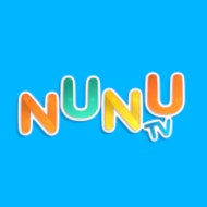 NuNu TV - Rhymes
