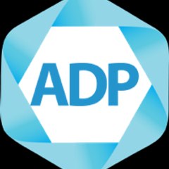 ADP Anik